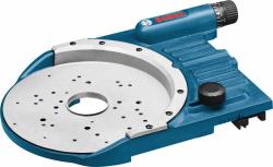 Bosch 1.600.Z00.00G 
