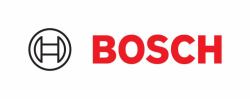 Bosch 1 602 319 003 accessorio per sega circolare Connettore per binario di guida 