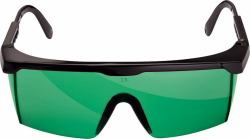 Bosch 1 608 M00 05J accessorio per livella laser 