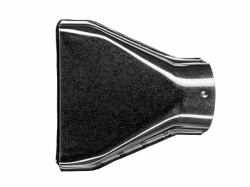 Bosch 1 609 390 451 accessorio per stazione/ferro saldante 