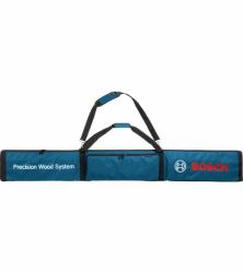 Bosch FSN Blu 
