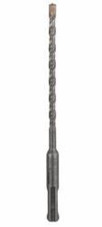 Bosch 1 618 596 167 punta per trapano 1 pz 