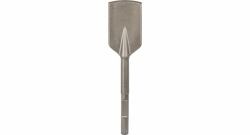 Bosch 1 618 601 011 punta per fresa 