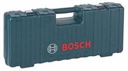 Bosch ‎2605438197 Blu Plastica 