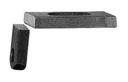Bosch 2 607 010 025 Accessorio per cesoie elettriche 