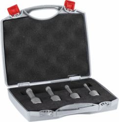 Bosch 2 607 017 579 accessorio per smerigliatrice Fresa 