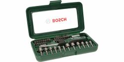 Bosch 2 607 019 504 cacciavite manuale 