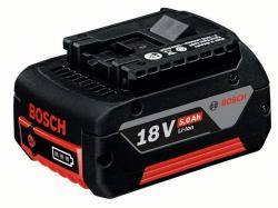 Bosch 2 607 337 070 batteria e caricabatteria per utensili elettrici 