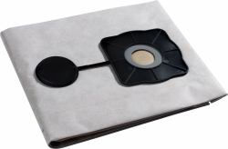 Bosch 2 607 432 039 accessorio e ricambio per aspirapolvere Sacchetto per la polvere 