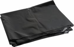 Bosch 2 607 432 043 accessorio dell'aspiratore di polevere Sacchetto per la polvere 