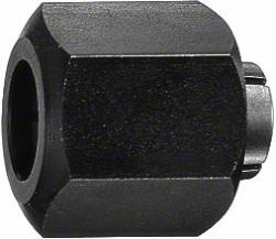 Bosch 2 608 570 125 Accessorio per cesoie elettriche 