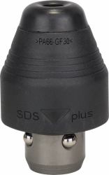 Bosch 2 608 572 213 mandrino Mandrino SDS Plus SDS-plus 