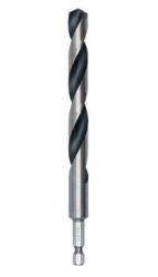 Bosch 2 608 577 549 punta per trapano Punta per trapano elicoidale 5 pz 