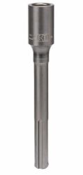 Bosch 2 608 580 527 accessorio per attacco del trapano Adattatore 