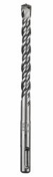 Bosch 2 608 585 617 punta per trapano 10 pz 