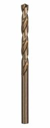 Bosch Punta per metallo PRO Stainless Steel HSS-Co 