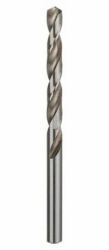 Bosch 2 608 585 932 punta per trapano Punta per trapano elicoidale 1 pz 