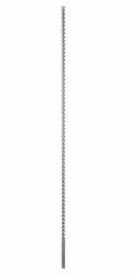 Bosch 2 608 586 769 punta per trapano Punta per trapano elicoidale 1 pz 