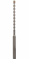 Bosch 2 608 586 804 punta per trapano 