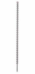 Bosch 2 608 586 805 punta per trapano Punta per trapano elicoidale 1 pz 