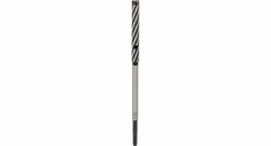Bosch 2 608 586 996 punta per trapano 