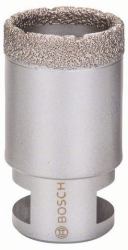 Bosch 2 608 587 121 sega per trapano 