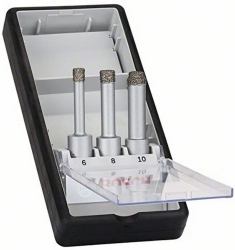 Bosch ‎2608587145 