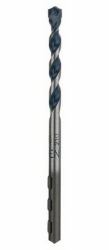 Bosch 2 608 588 144 punta per trapano 1 pz 