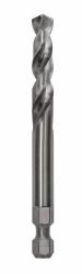 Bosch 2 608 594 254 punta per trapano Punta di trapano pilota 