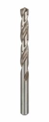 Bosch 2 608 595 082 punta per trapano Punta per trapano elicoidale 5 pz 