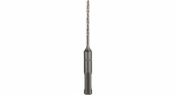 Bosch 2 608 597 129 punta per trapano 