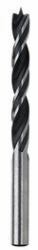 Bosch 2 608 597 202 punta per trapano 