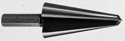 Bosch 2 608 597 523 punta per trapano 