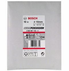 Bosch CYL-3 