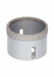 Bosch X-LOCK Fresa per scanalature a T 