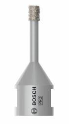 Bosch 2 608 599 039 accessorio per smerigliatrice 