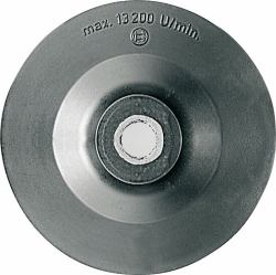 Bosch 2 608 601 005 accessorio per levigatrici 1 pz 