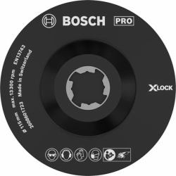 Bosch 2608601723 Platorello 