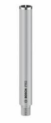 Bosch 2 608 601 737 punta per trapano 1 pz 