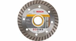 Bosch 2 608 603 252 lama circolare 23 cm 