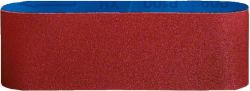 Bosch 2 608 606 037 accessorio per levigatrici 3 pz 