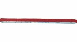 Bosch 2 608 606 205 accessorio per levigatrici 3 pz Nastro abrasivo 