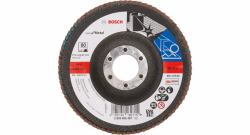 Bosch 2 608 606 922 accessorio per smerigliatrice Disco di macinatura 