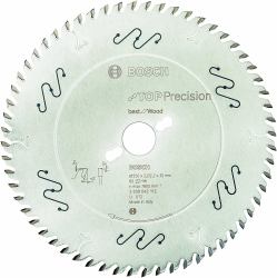Bosch ‎2608642112 lama circolare 1 pz 