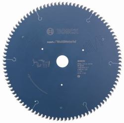 Bosch ‎2608642529 lama circolare 30,5 cm 1 pz 