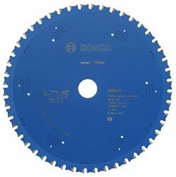 Bosch ‎2608643058 lama circolare 23 cm 1 pz 