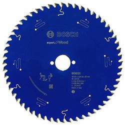 Bosch ‎2608644066 lama circolare 30,5 cm 1 pz 
