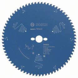 Bosch 2 608 644 081 lama circolare 31,5 cm 1 pz 