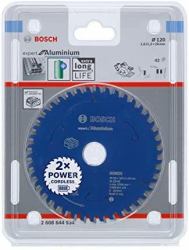 Bosch ‎2608644534 lama circolare 12 cm 1 pz 
