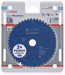 Bosch ‎2608644537 lama circolare 15 cm 1 pz 